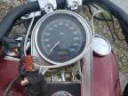 2001 Harley-Davidson FAT BOY