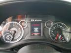 2021 Dodge RAM 1500 BIG Horn