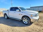 2014 Dodge RAM 1500 Longhorn