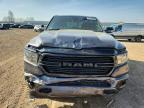 2021 Dodge RAM 1500 BIG Horn