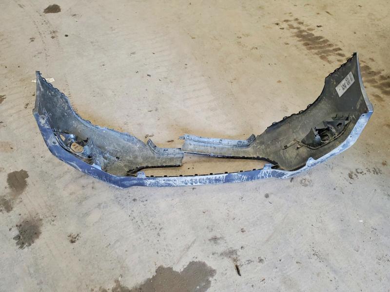 2018 Subaru Legacy 2.5i Premium