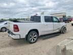 2019 Dodge RAM 1500 Limited
