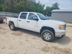 2008 GMC Sierra K1500