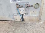 2018 Wabash 2018 Waba DRY Van Trailer-DRY Van Trailer