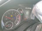 2019 Dodge RAM 1500 BIG Horn