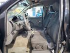 2016 Nissan Frontier Desert Runner