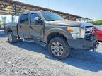 2016 Ford F250 Super Duty