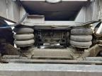 2007 Brenner Tank Trailer