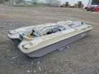 2021 Miscellaneous Equipment Boat