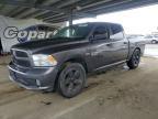 2016 Dodge RAM 1500 ST