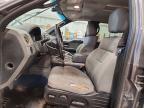 2004 Ford F150 Supercrew