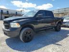 2017 Dodge RAM 1500 ST