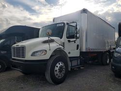 New arrivals for sale at auction: 2019 Freightliner M2 106 Medium Duty