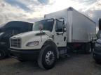 2019 Freightliner M2 106 Medium Duty
