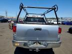 2013 Toyota Tundra Double Cab SR5