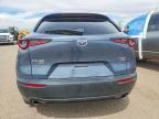 2023 Mazda Cx-30 Premium Plus