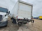 2020 Freigliner 2020 Freightliner Business Class M2 BOX Truck