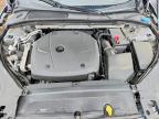 2018 Volvo S90 T5 Momentum