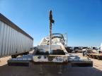 2020 Urwi 2020 Troxell Vacuum Trailer
