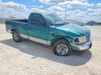 1997 Ford F150