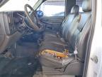 2005 Chevrolet Silverado C1500