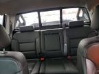2017 Chevrolet Silverado K1500 LTZ
