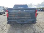 2024 Chevrolet Silverado C1500 Custom