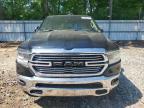 2019 Dodge 1500 Laramie
