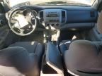 2007 Toyota Tacoma Double Cab Prerunner