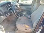 2008 Toyota Tacoma Double Cab Prerunner