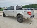 2012 Ford F150 XLT