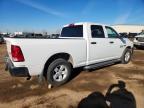 2018 Dodge RAM 1500 ST