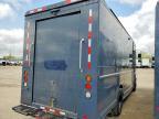 2020 Freightliner MT45G Chassis Delivery Truck