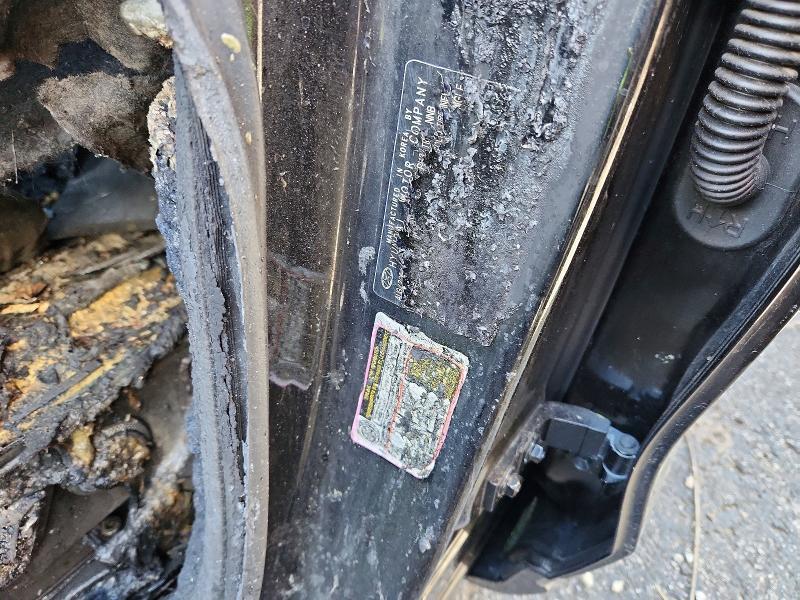 2025 Genesis Gv70 2.5t Standard