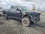 2017 Dodge 2500 Laramie