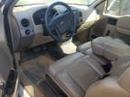2008 Ford F150
