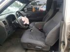 2005 Chevrolet Colorado