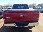 2012 Dodge RAM 1500 SLT