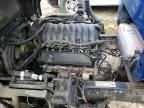 2023 Isuzu NPR HD Dump Truck