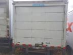 1999 Ford E450 BOX Truck