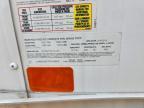 2015 Sure-Trac STW8412SA Enclosed Cargo Trailer
