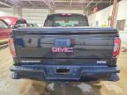 2017 GMC Sierra K1500 SLT