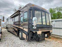 2004 Holiday Rambler 2004 Navigator RV en venta en Rogersville, MO