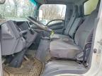 2009 Isuzu NPR Delivery Truck