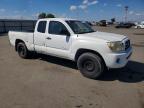 2008 Toyota Tacoma Base