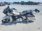2022 Harley-Davidson Fltrx
