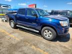 2006 Toyota Tacoma Double Cab