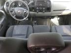 2012 GMC Sierra K1500 SL