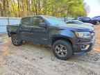 2015 Chevrolet Colorado Z71