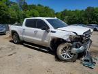 2019 GMC Sierra K1500 SLT